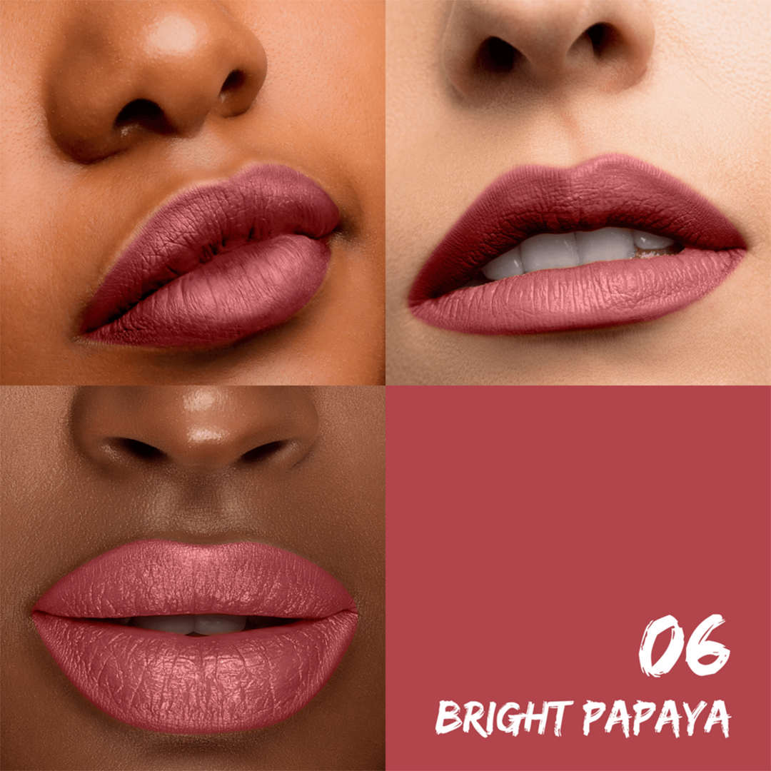 Sante bright papaya 06_3
