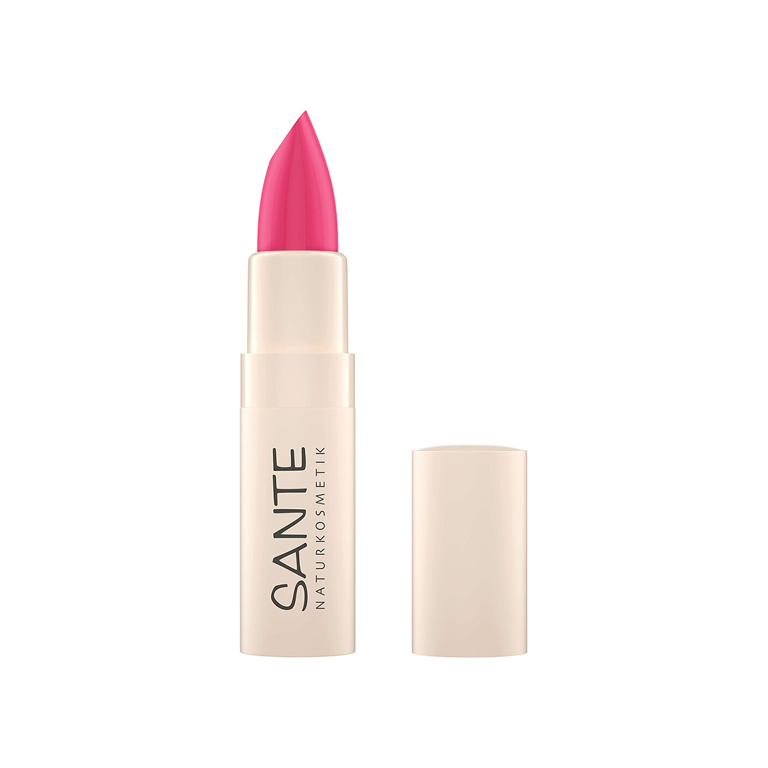 Sante confident pink 04_01