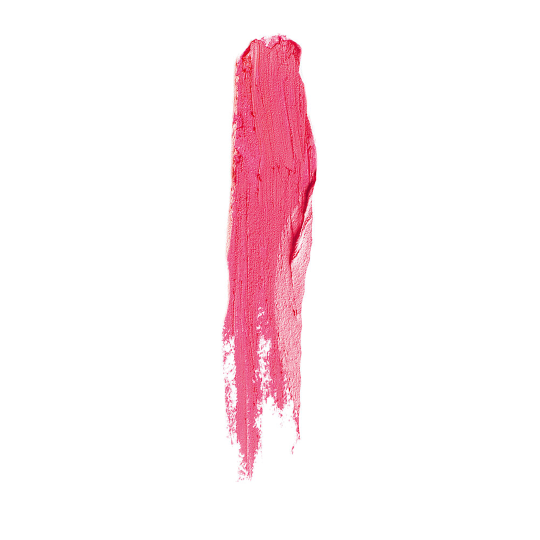 Sante confident pink 04_02
