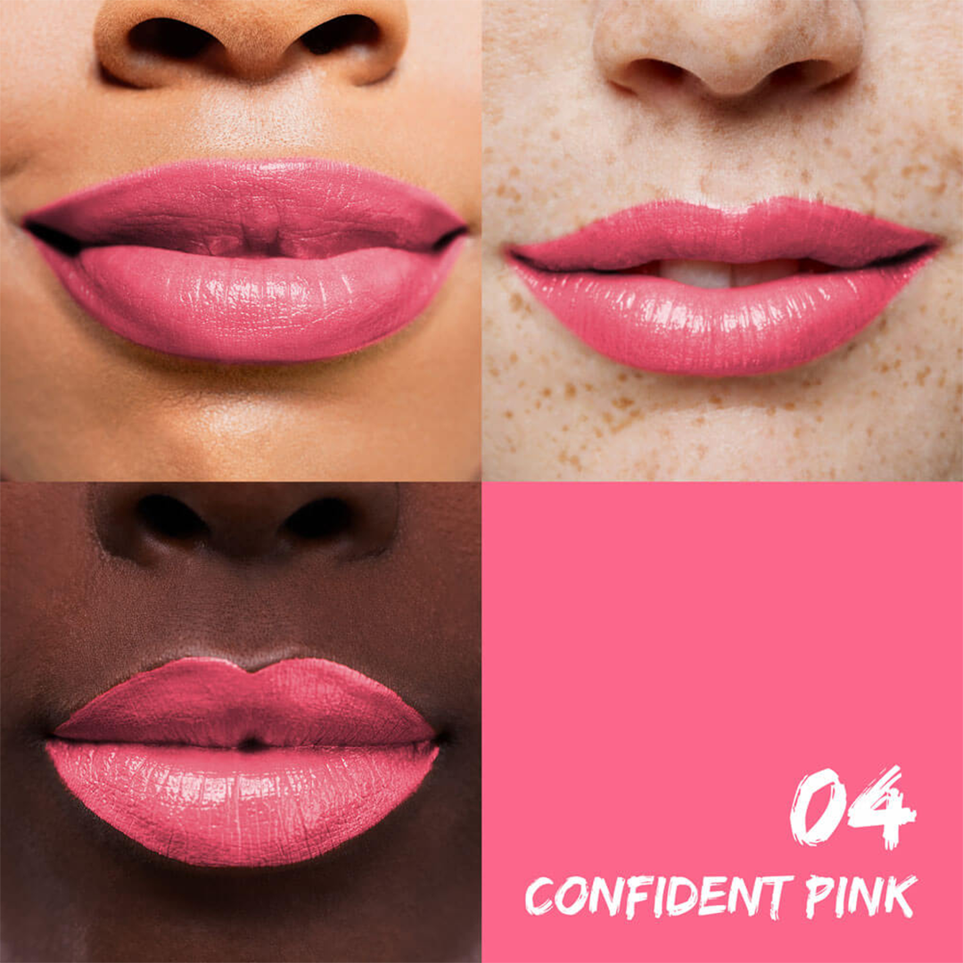 Sante confident pink 04_03