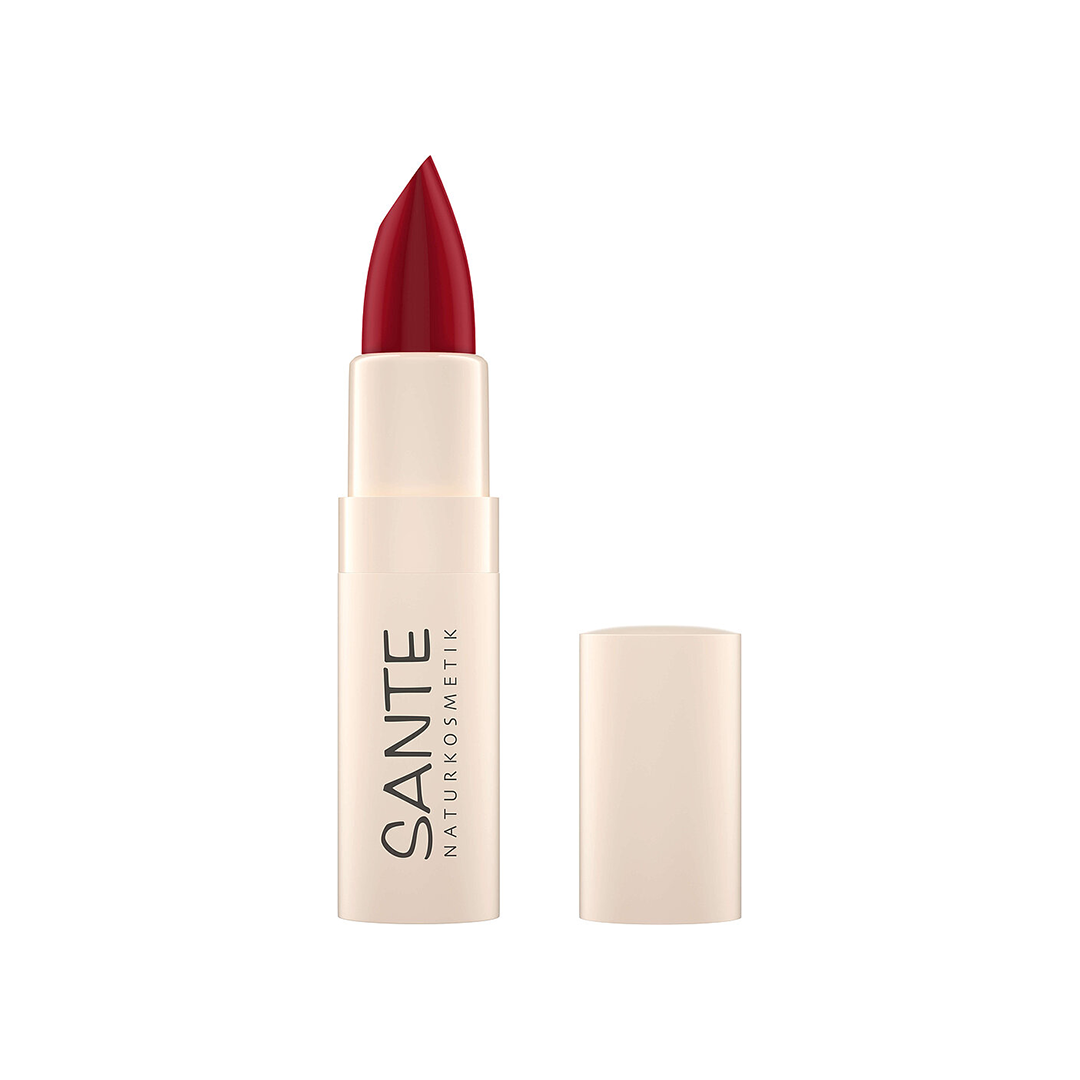 Sante fierce red 07_01