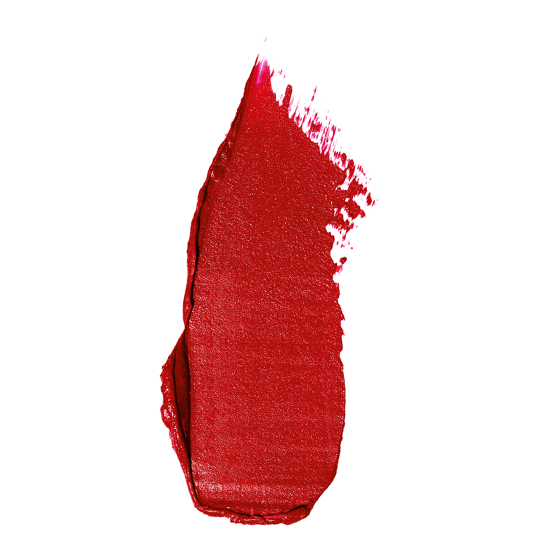 Sante fierce red 07_02