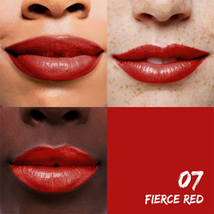 Sante fierce red 07_03