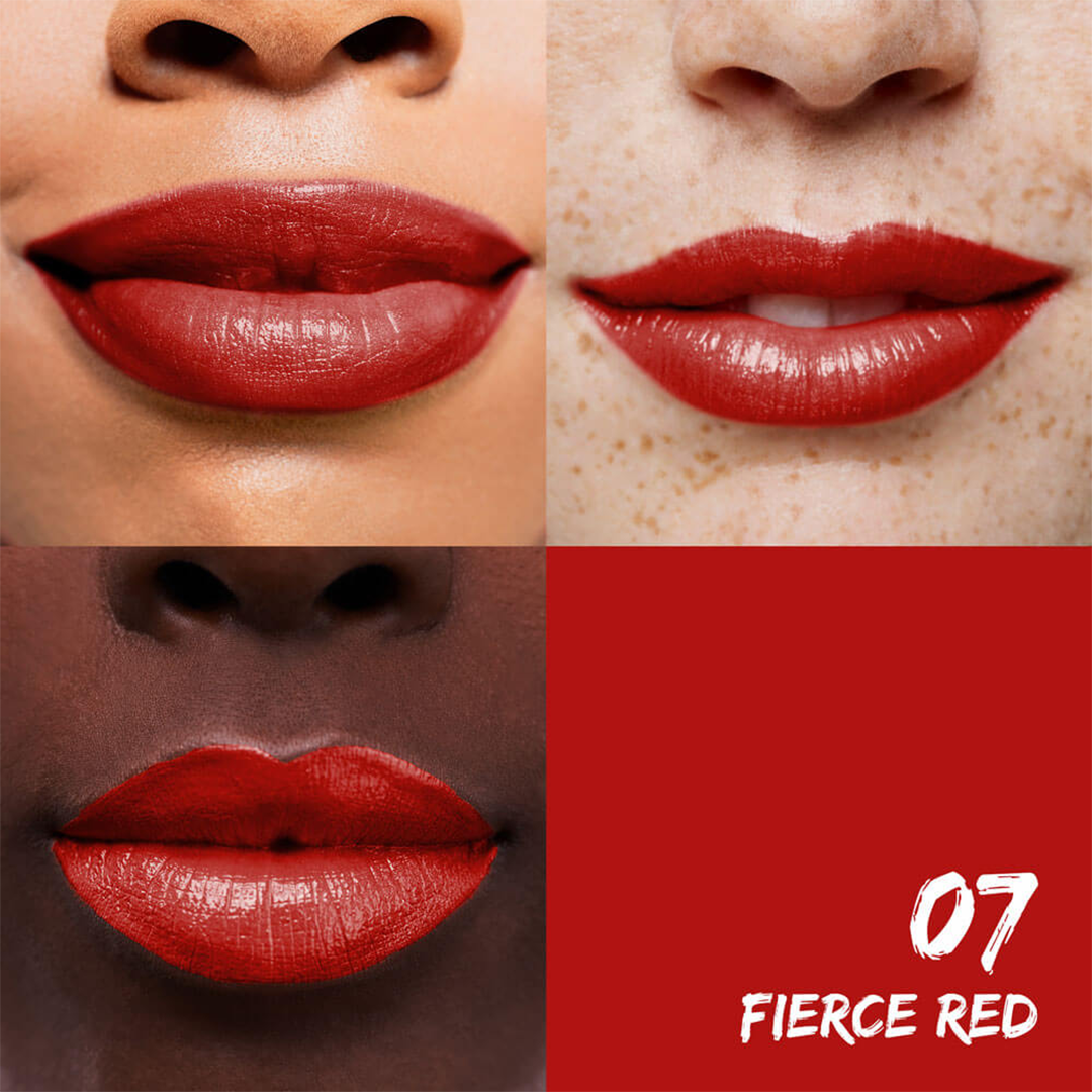 Sante fierce red 07_03