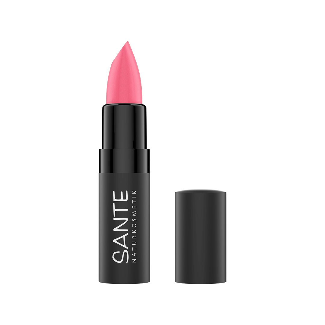 Sante gentle rose 02_1