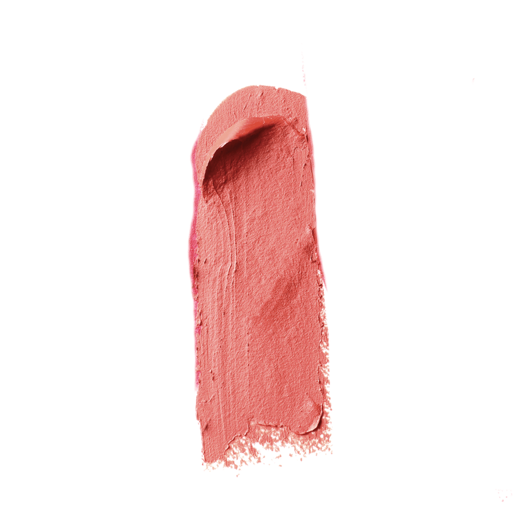 Sante gentle rose 02_2