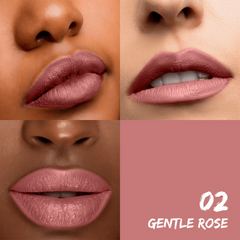 Sante gentle rose 02_3