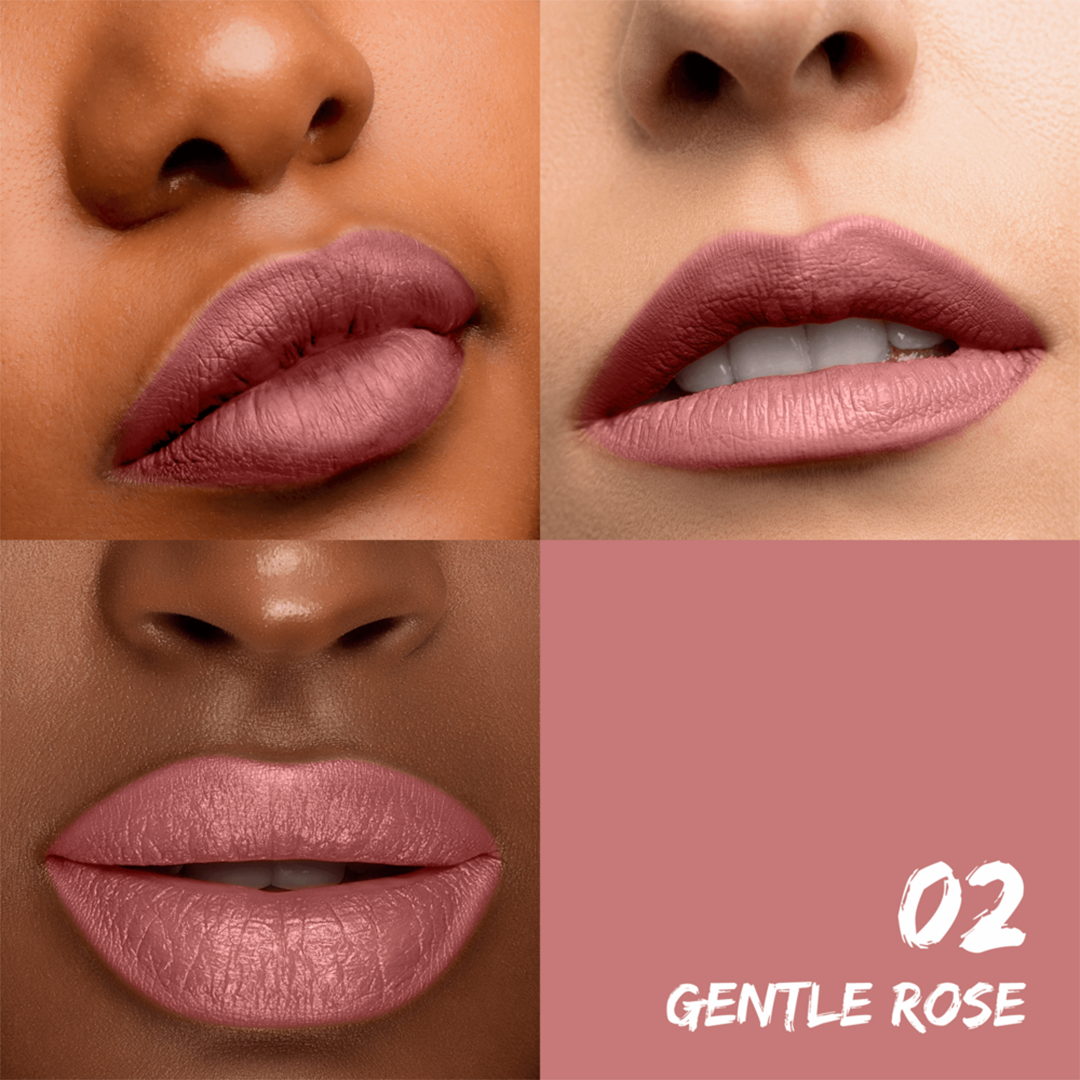 Sante gentle rose 02_3
