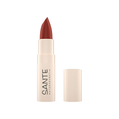 Sante hazel red 06_01