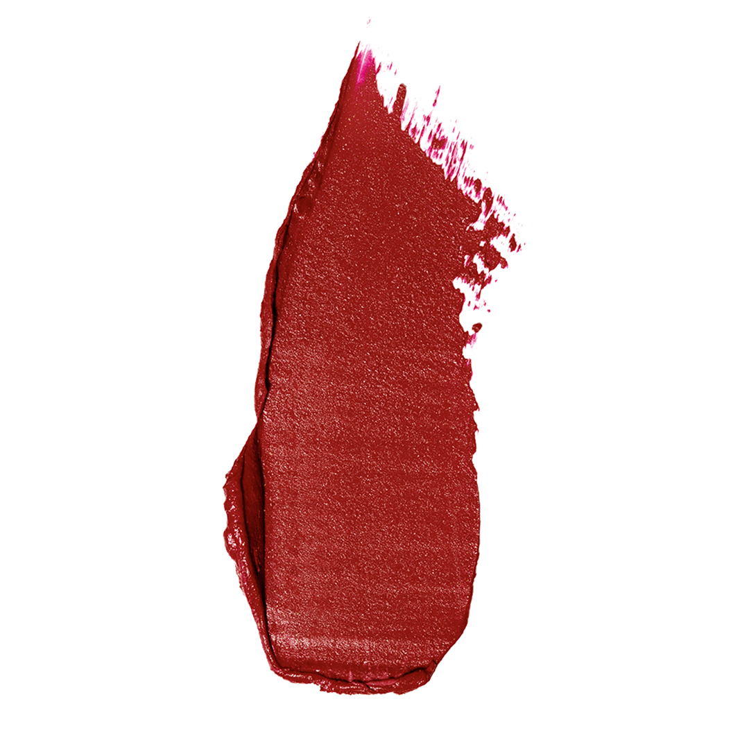 Sante hazel red 06_02