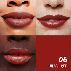 Sante hazel red 06_03