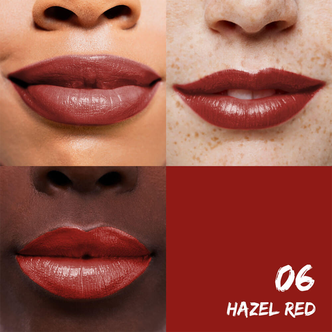 Sante hazel red 06_03