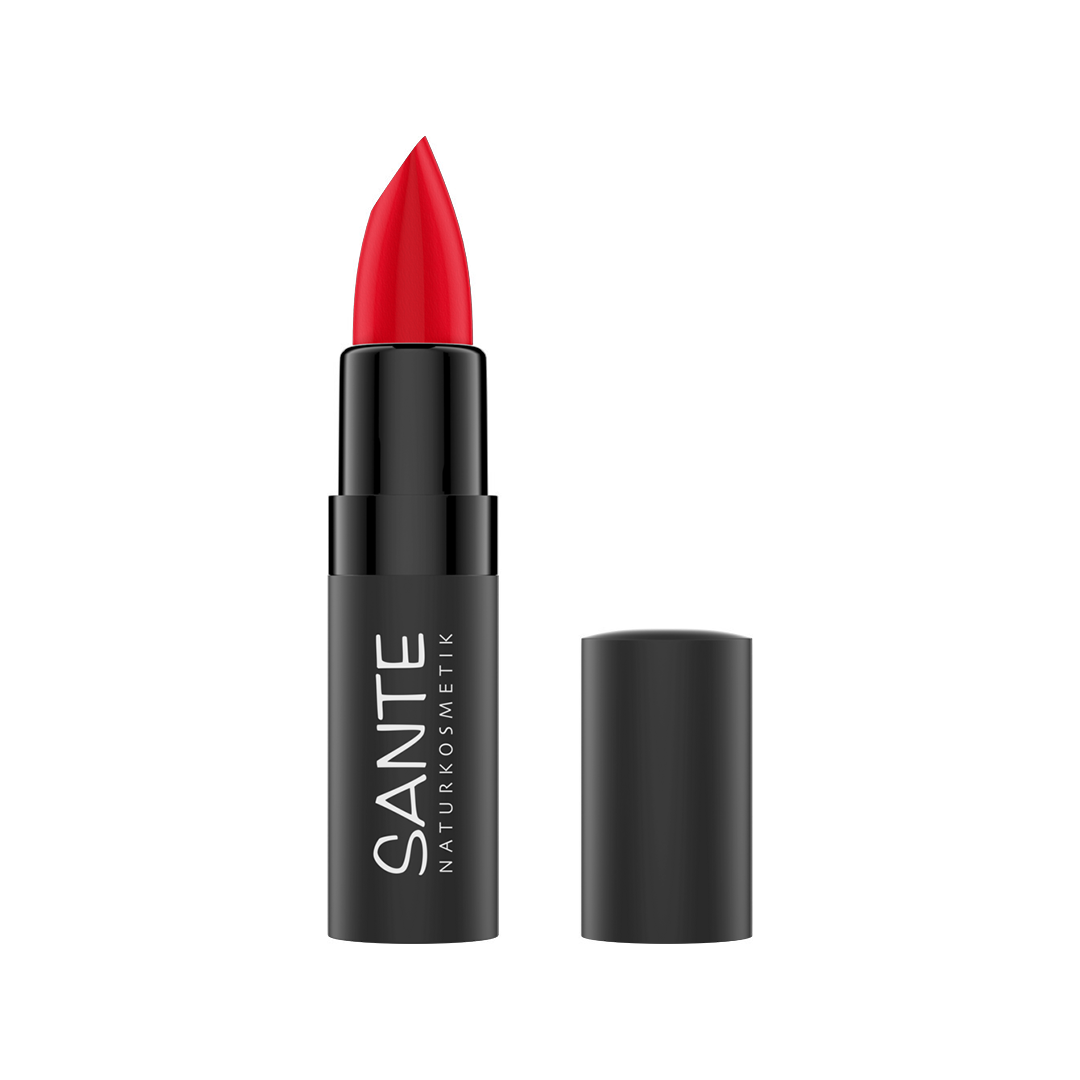 Sante kiss me red 07_1