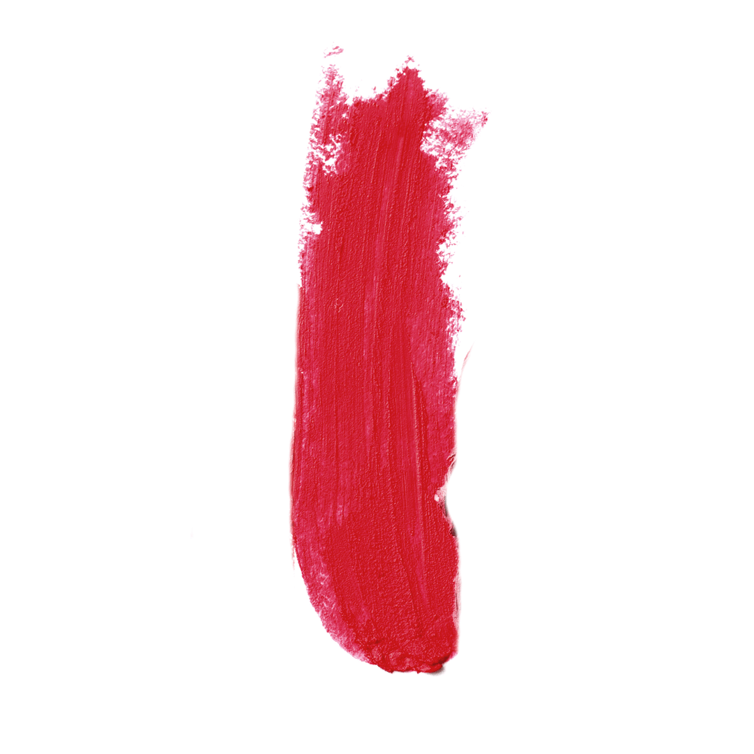 Sante kiss me red 07_2