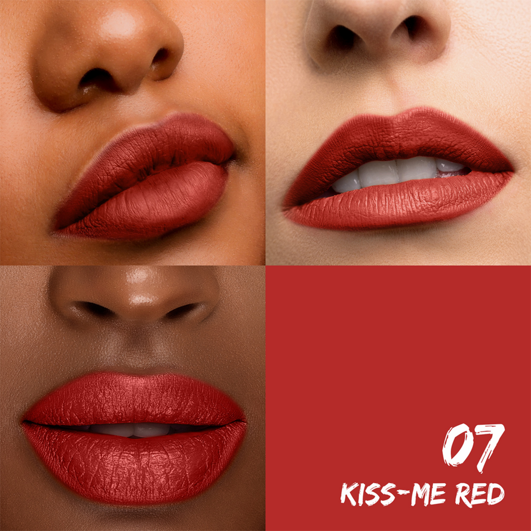 Sante kiss me red 07_3