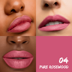 Sante pure roswook 04_3