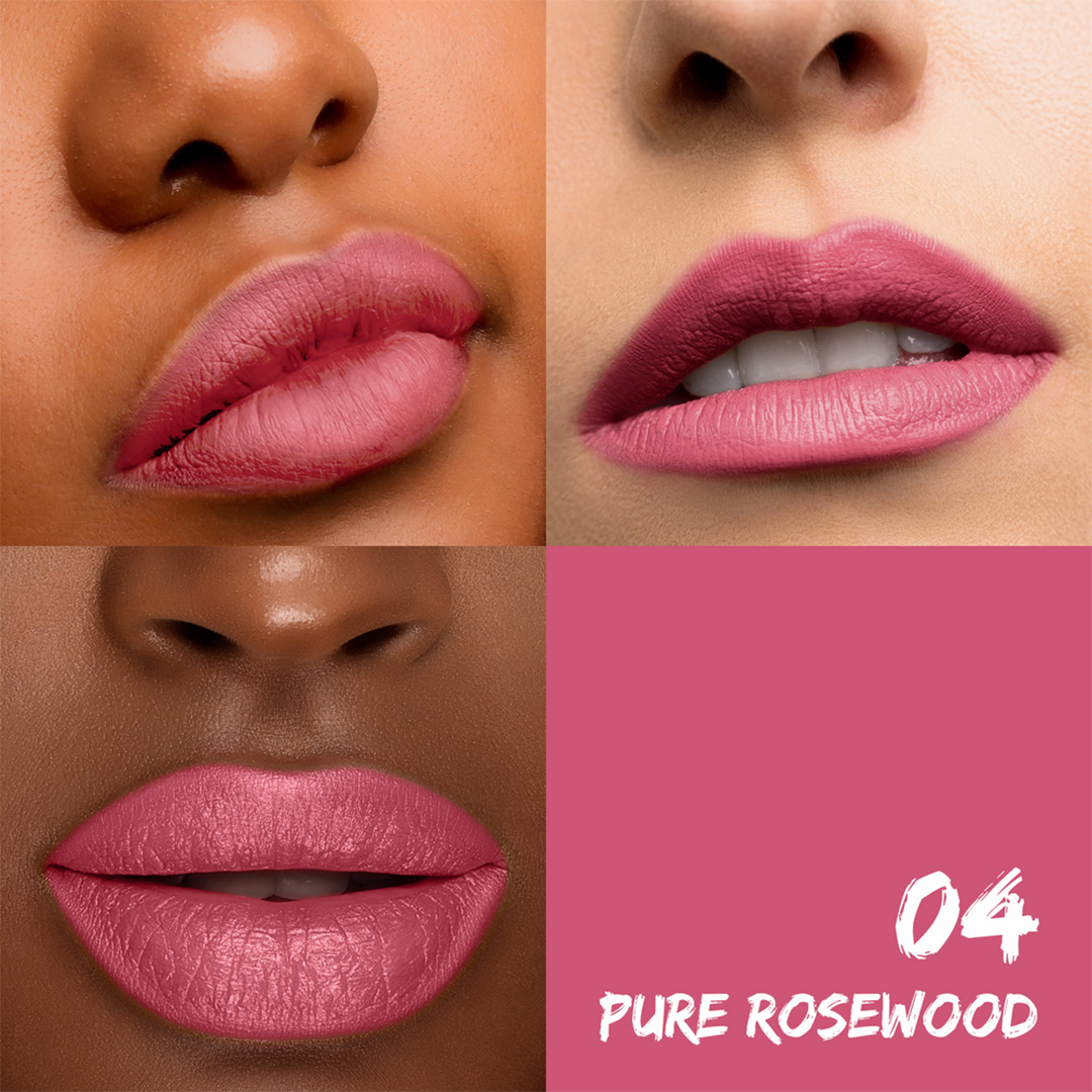 Sante pure roswook 04_3