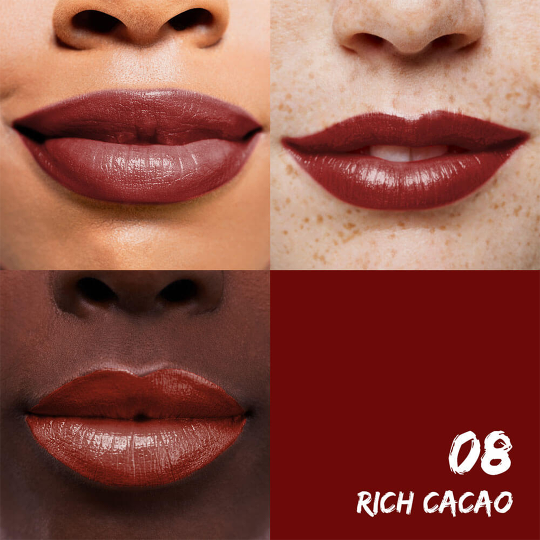 Sante rich cacao 08_03
