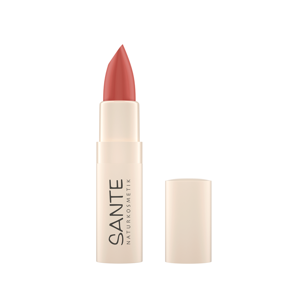 Sante rose pink 01_01