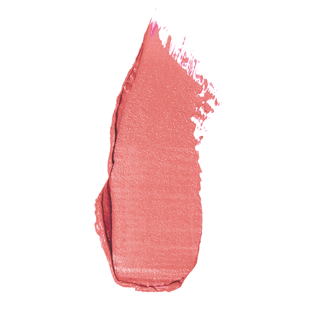 Sante rose pink 01_02