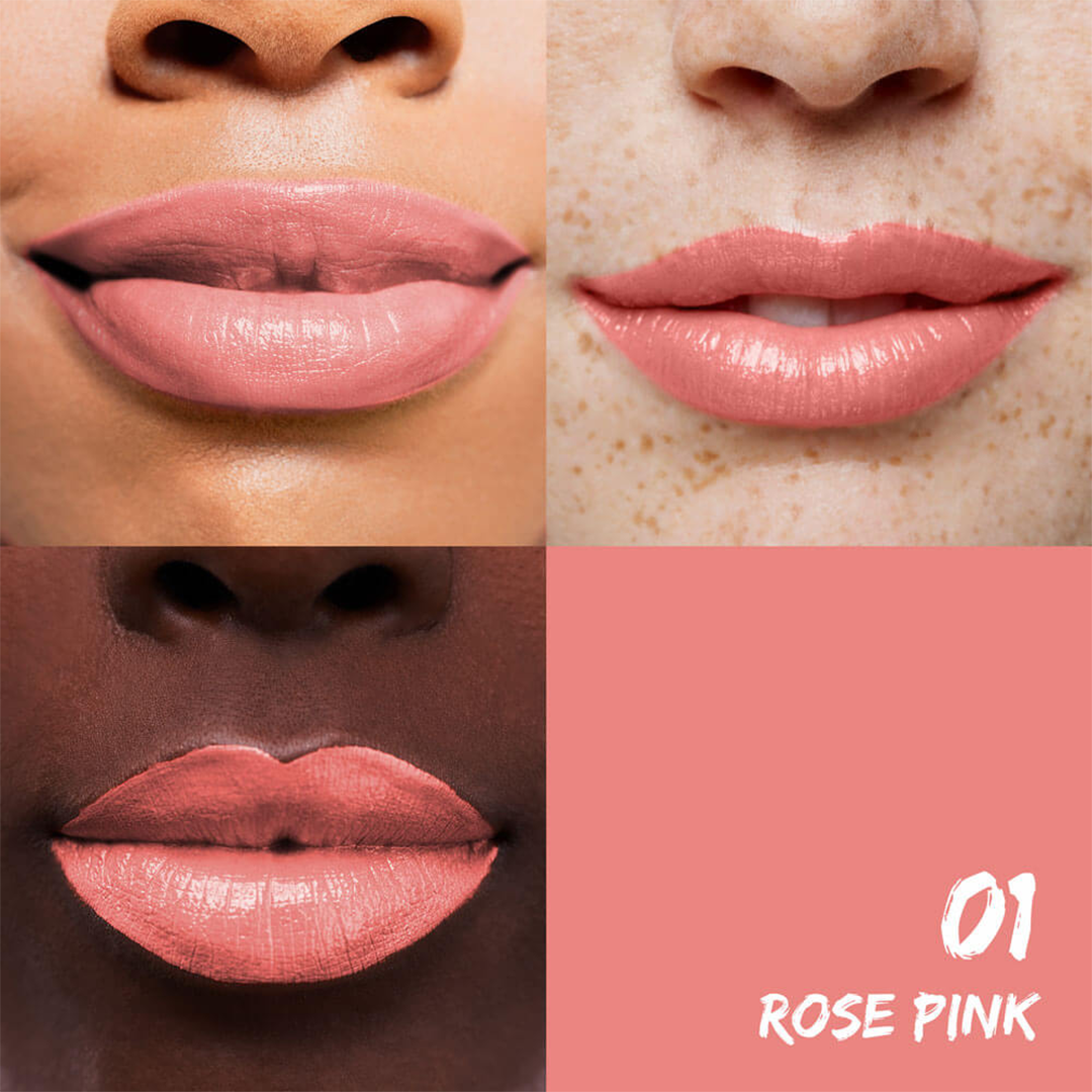 Sante rose pink 01_03