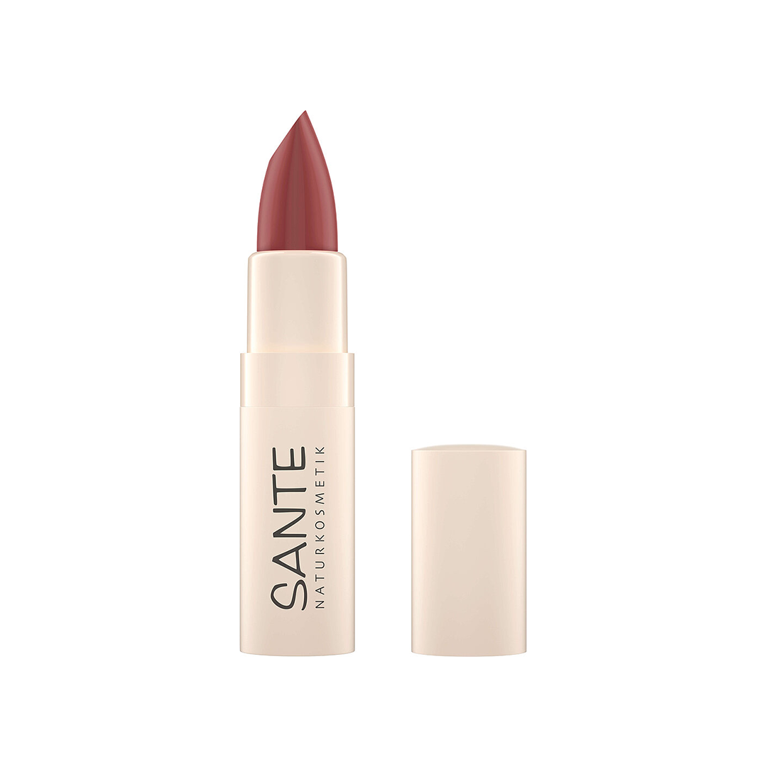 Sante sheer pimrose 02_01