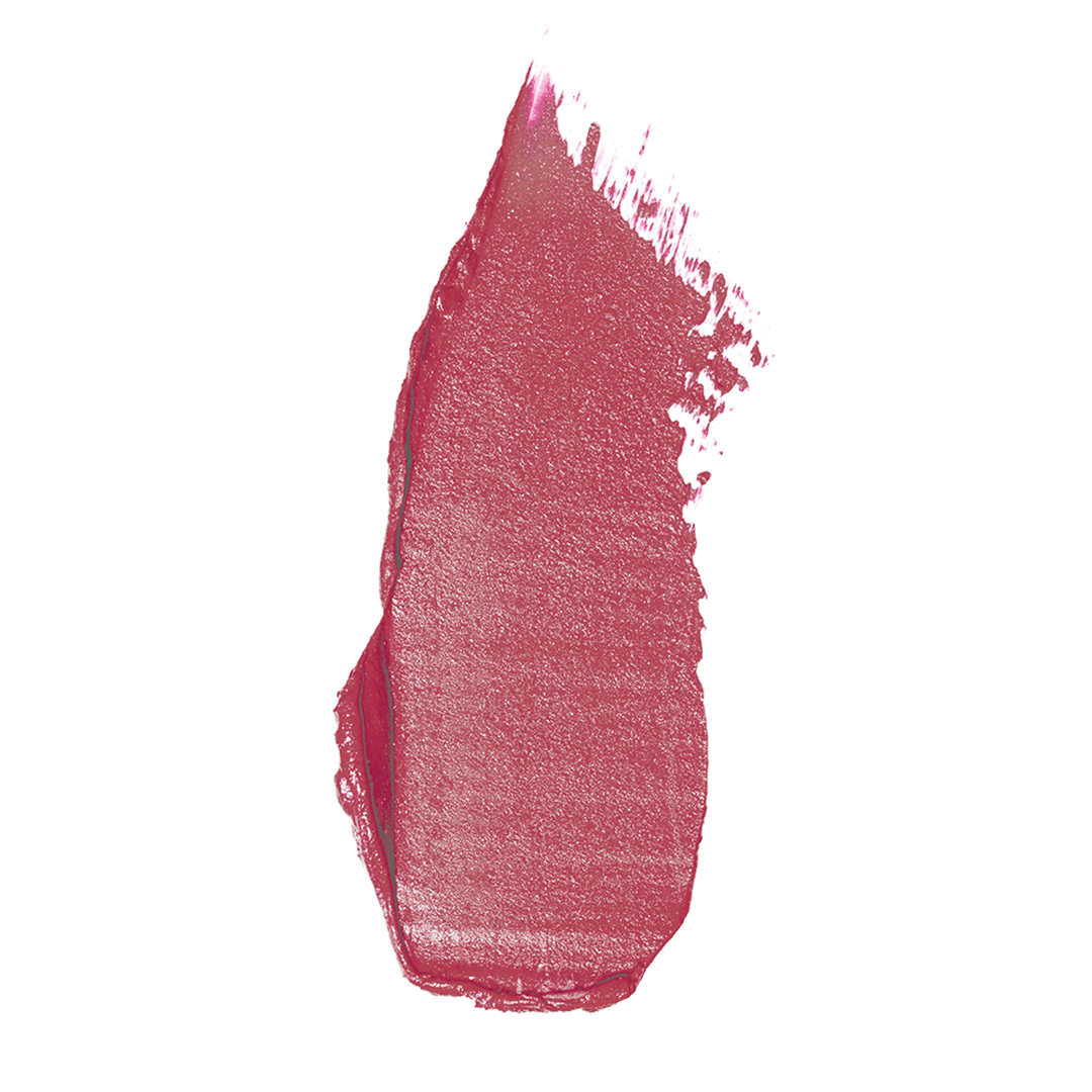 Sante sheer pimrose 02_02