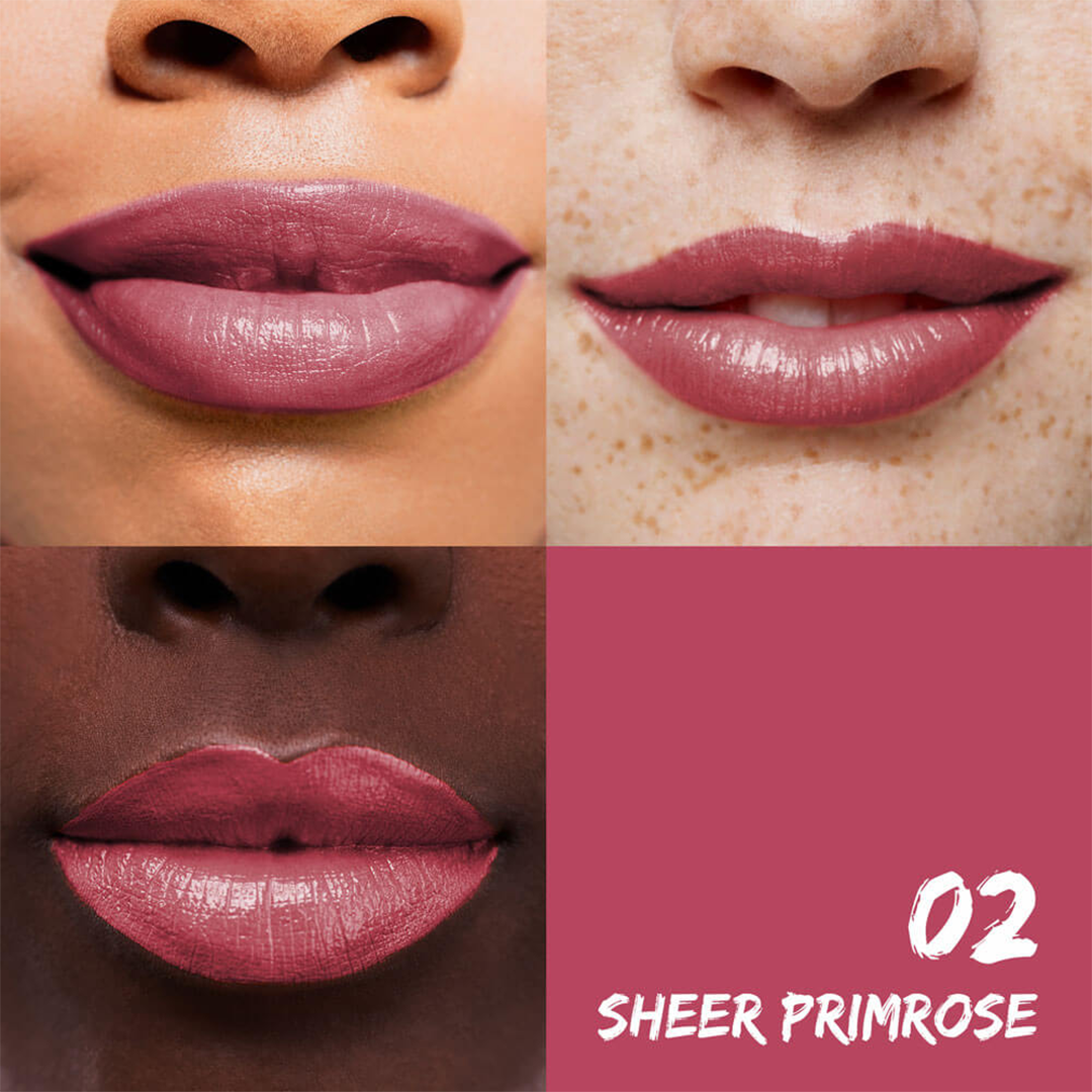 Sante sheer pimrose 02_03