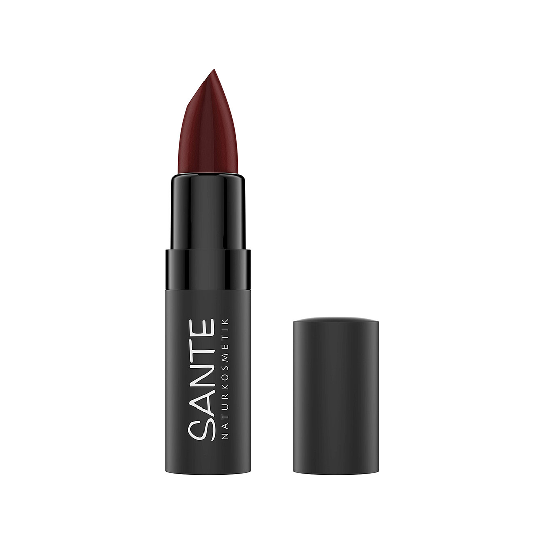 Sante sunset cherry 08_1