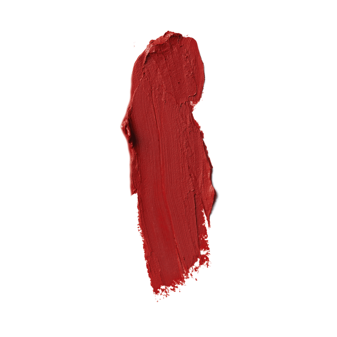 Sante sunset cherry 08_2