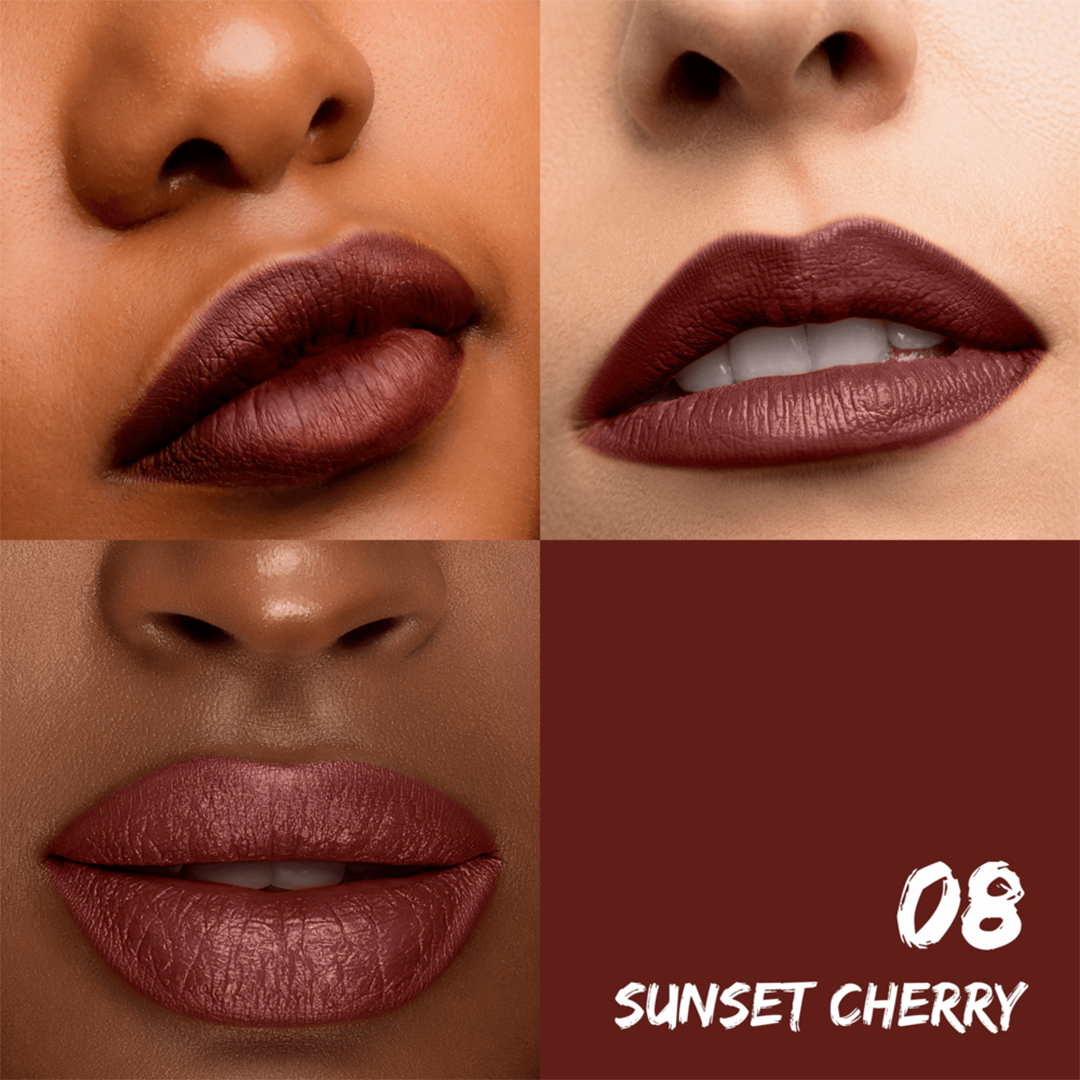 Sante sunset cherry 08_3