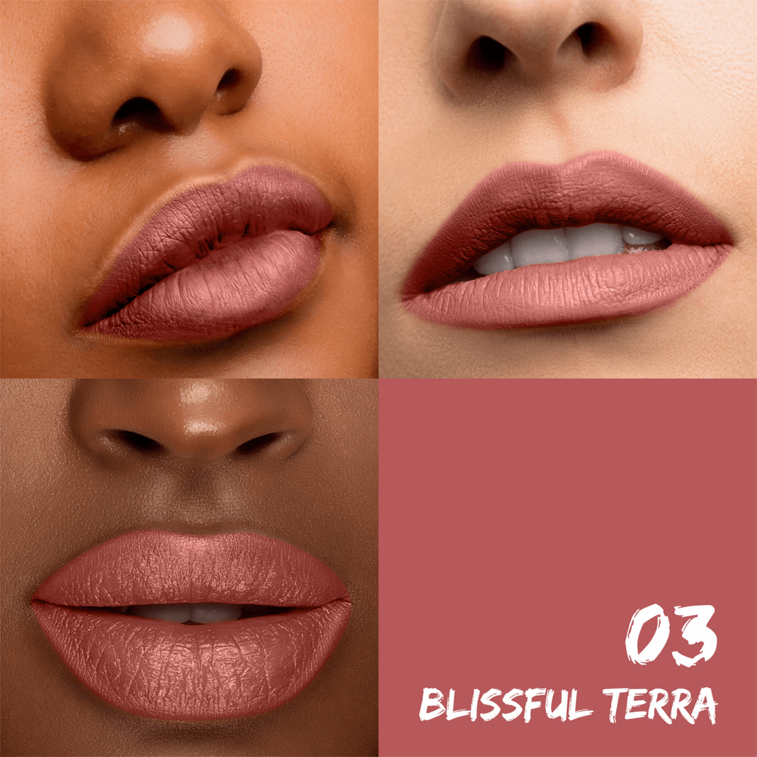 Sante terra 03_3