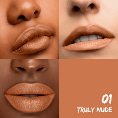 Sante truly nude 01_3