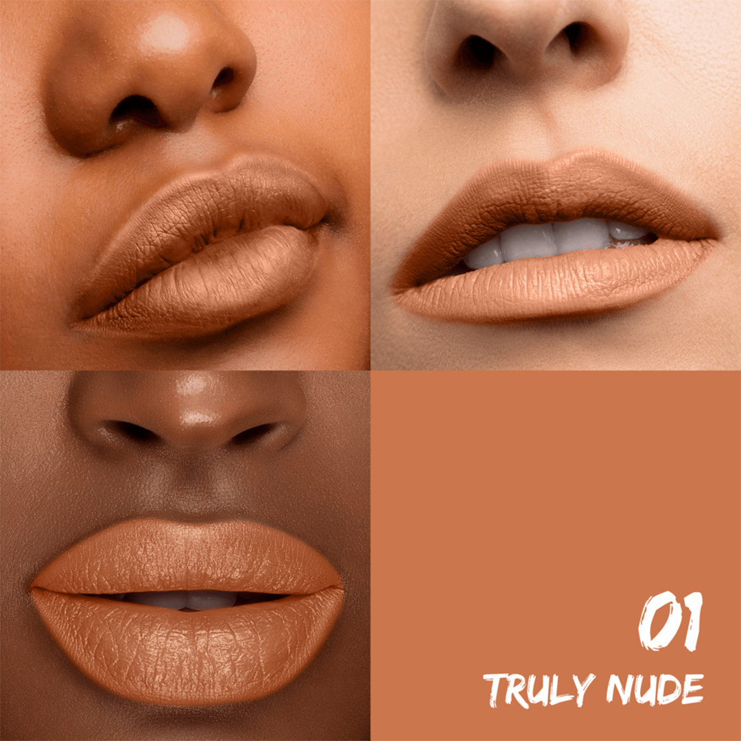 Sante truly nude 01_3
