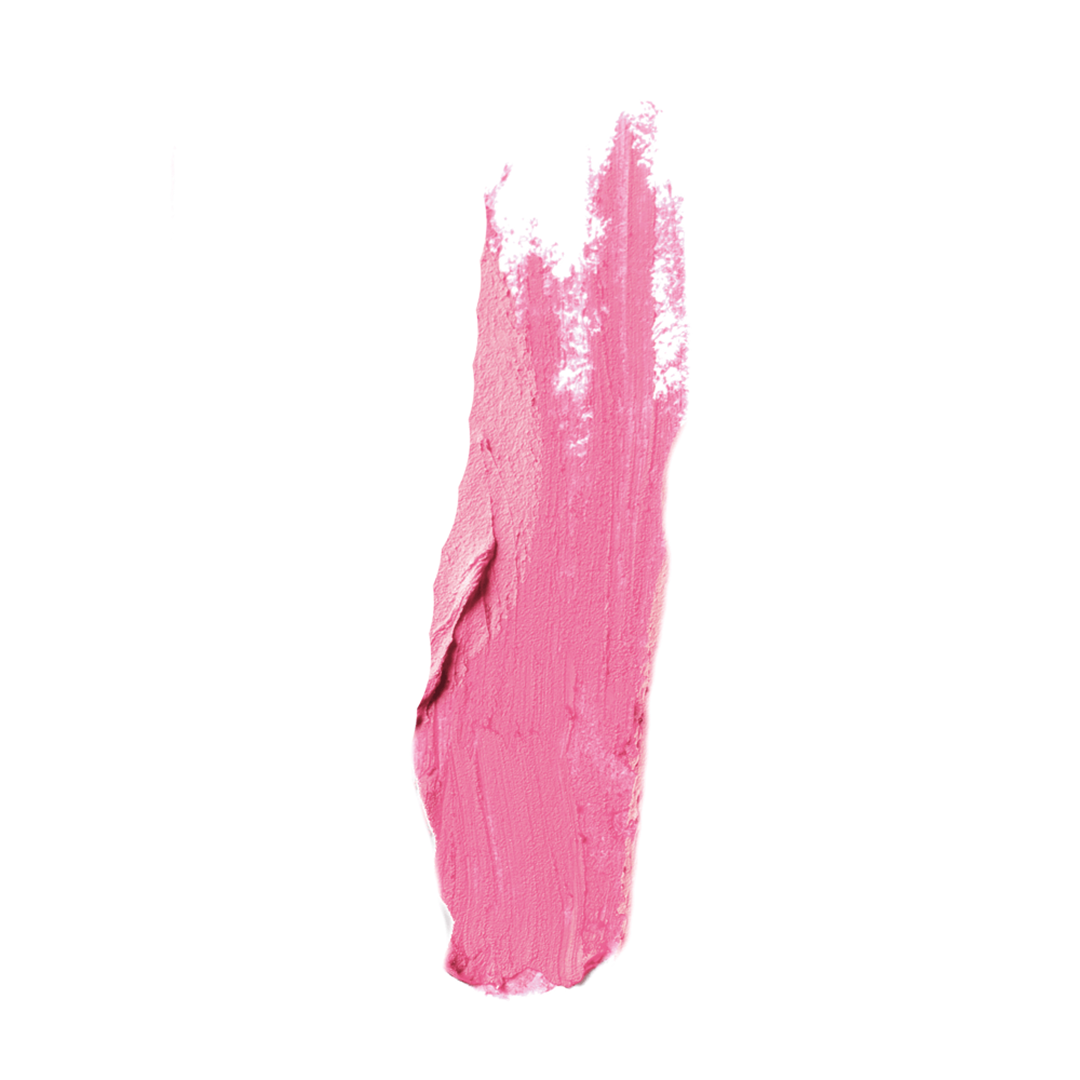 Sante velvet pink 05_2