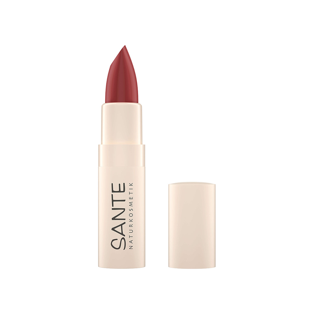 Sante wild mauve 03_01