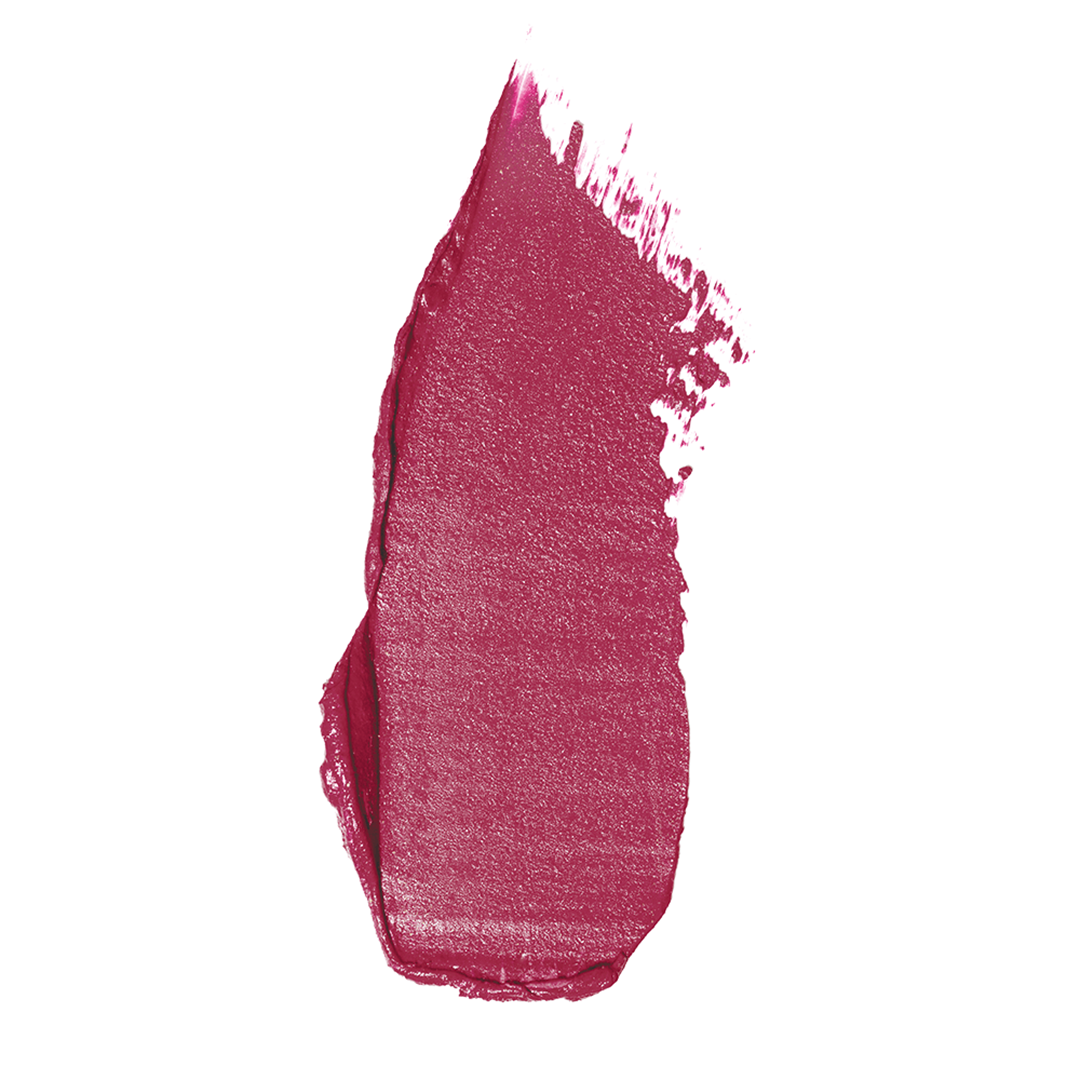Sante wild mauve 03_02