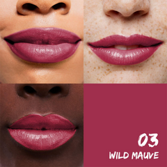 Sante wild mauve 03_03