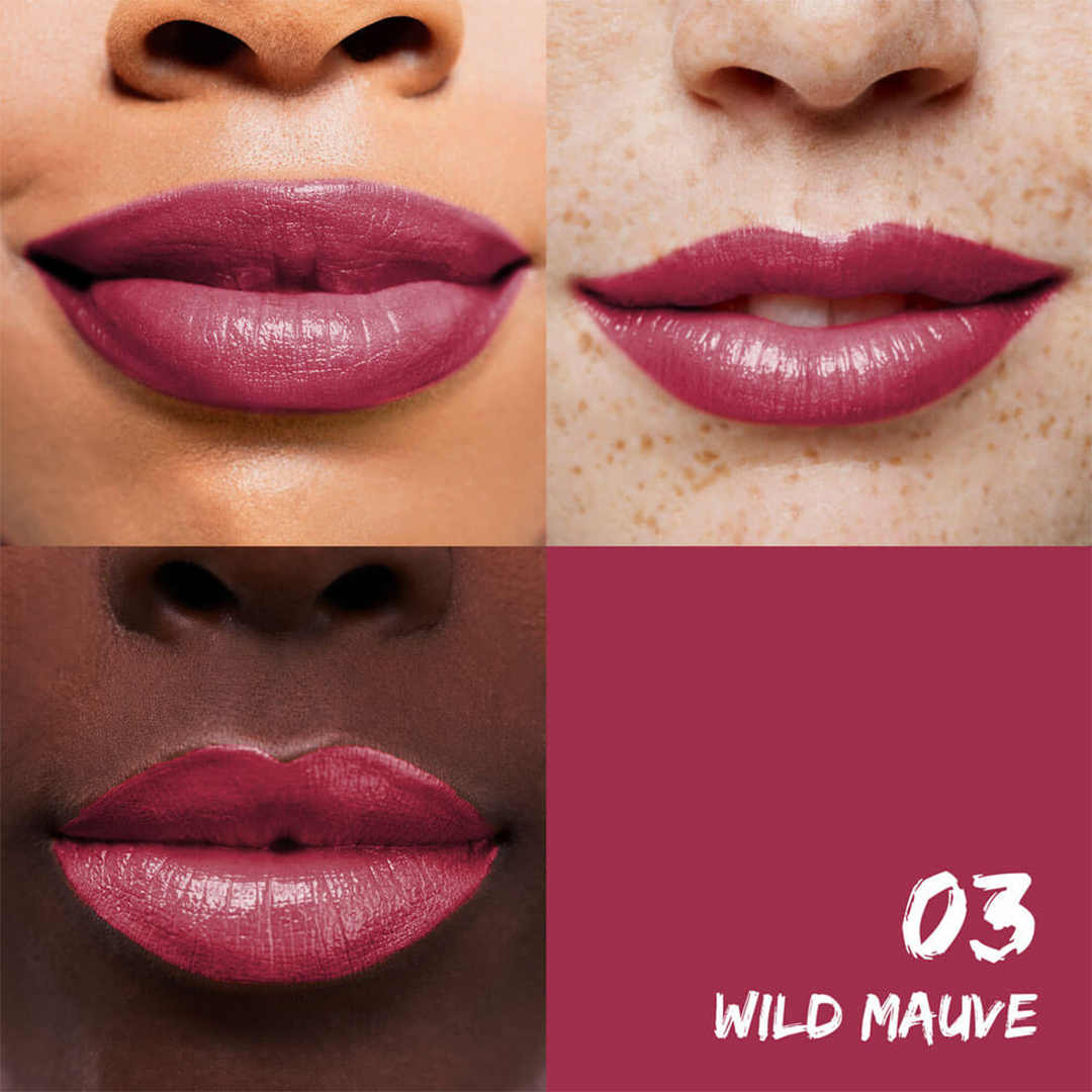 Sante wild mauve 03_03