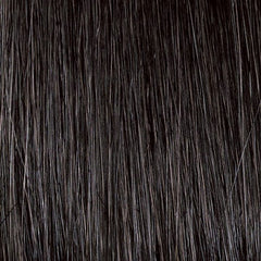 Shade-Brown-04-600x600