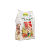 Muesli il miglior museli | Scad. 09/10/2026