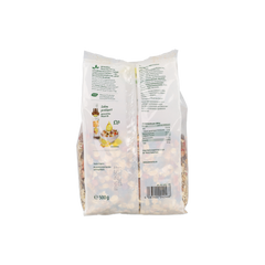 Muesli il miglior museli