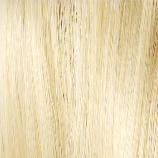 colour-11_2