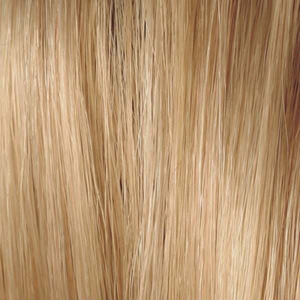 colour-12_2