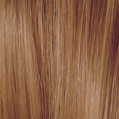 colour-13_2