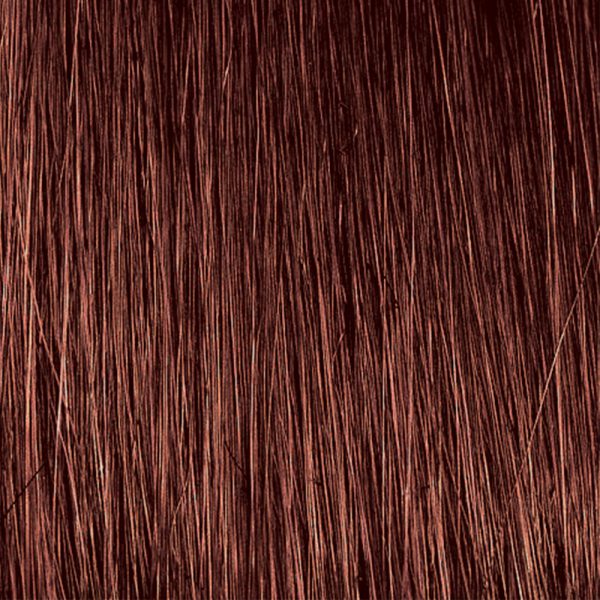 colour-14_2