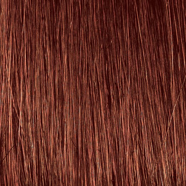 colour-15_2