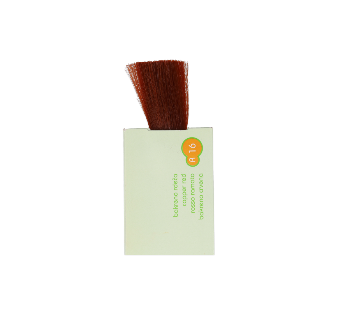 colour-16_1