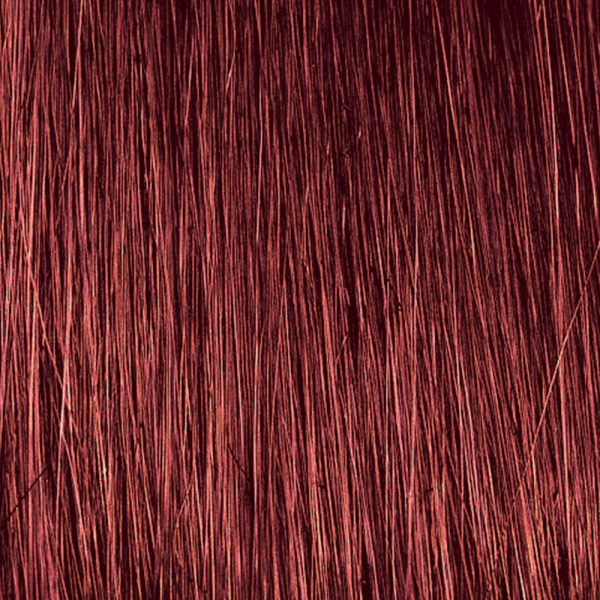 colour-16_2