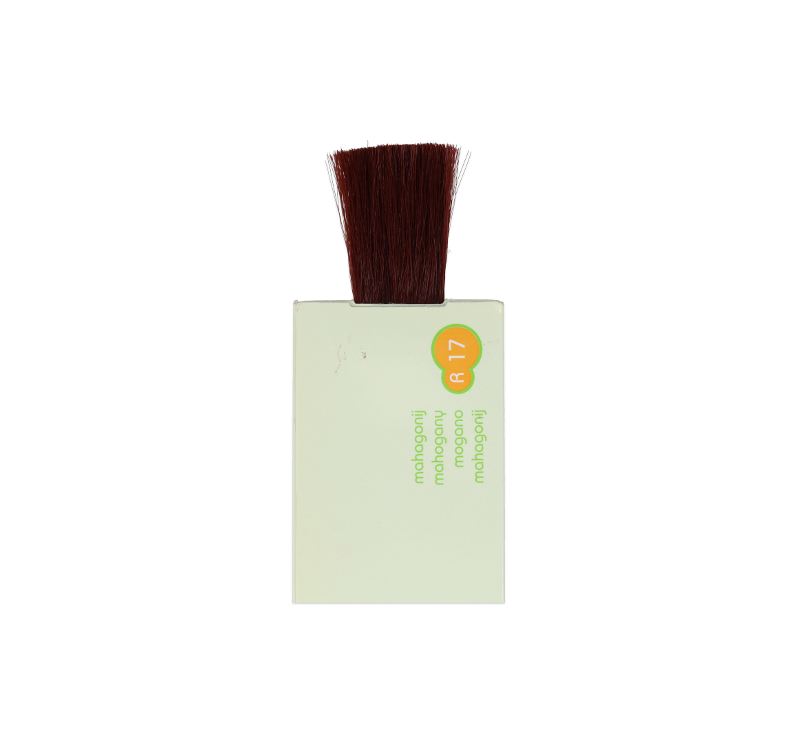 colour-17_1